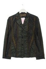 FUCHS SCHMITT Blazer court