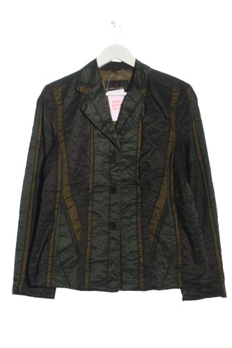 Fuchs schmitt blazer court - schmitt,