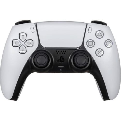Gamepad dual sense wireless - sense,