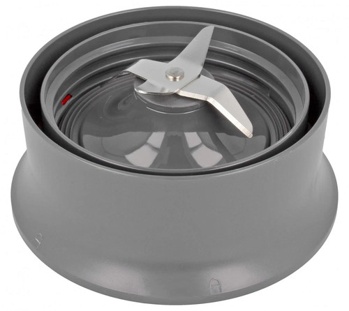 Kenwood base lame - , joint