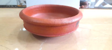 Terre Cuite Argile Poterie