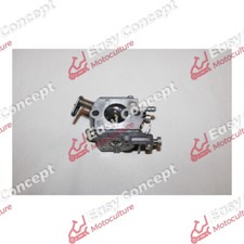 CARBURATEUR ZAMA TRONCONNEUSE STIHL MS 250C - TRONCONNEUSE STIHL MS 250C (2)