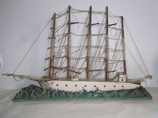 08B10 ANCIEN DIORAMA
