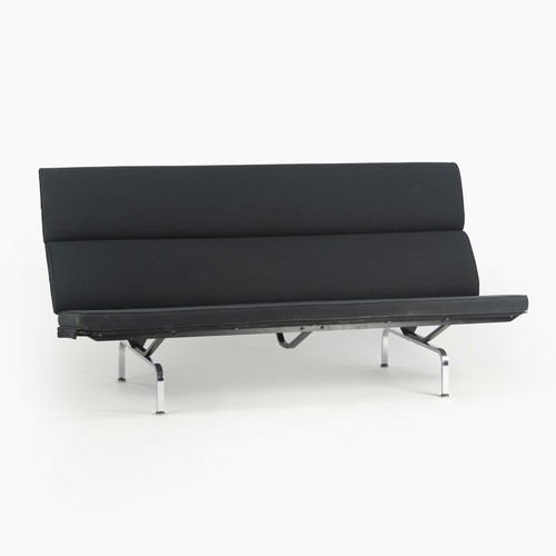 2006 herman miller ray - by, and