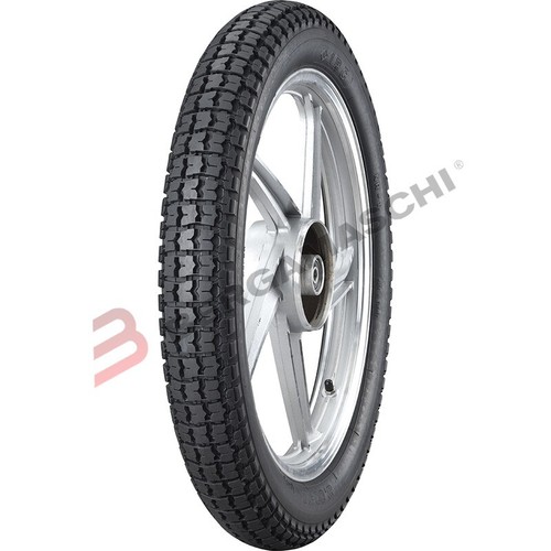 Caoutchouc pneu moto - caoutchouc,