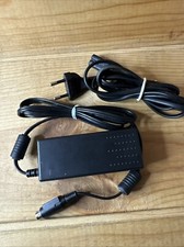 Harman Kardon NU40-2160150- I3