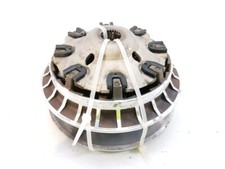 Variateur - YAMAHA T-MAX 500 -