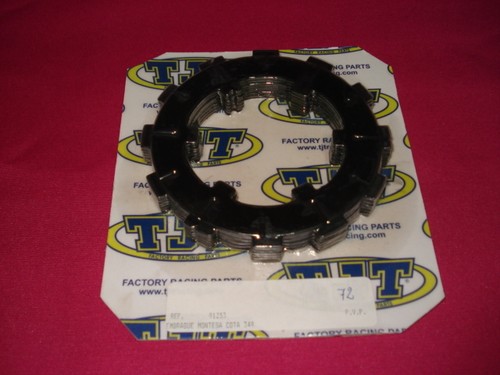 Montesa cota 348 349 - 348,, tjt