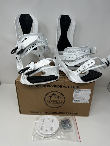 Womens altitude rider 4x4 - altitude,