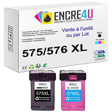 PREMIUM - Cartouches d'encre