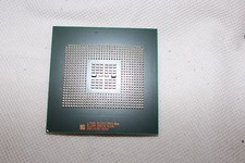 Intel Xeon MP L7455 2.13