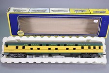Le3289 ahm rivarossi 6406 - ahm,