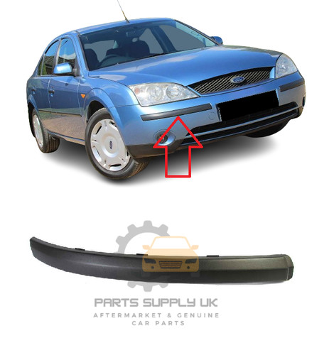 Neuf pour ford mondeo mk3 - neuf,