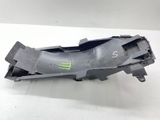 SUZUKI Bandit GSF 650