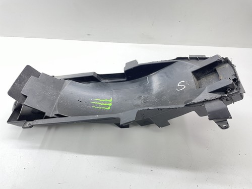 Suzuki bandit gsf - suzuki,