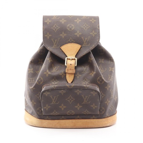 Sac dos louis vuitton - sac, à