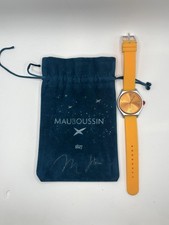 Montre Mauboussin Elle a Mis