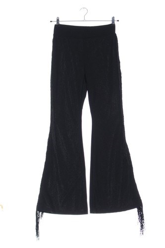 Shein pantalon pattes - pantalon,