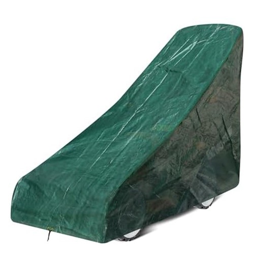 Couverture complète pour
