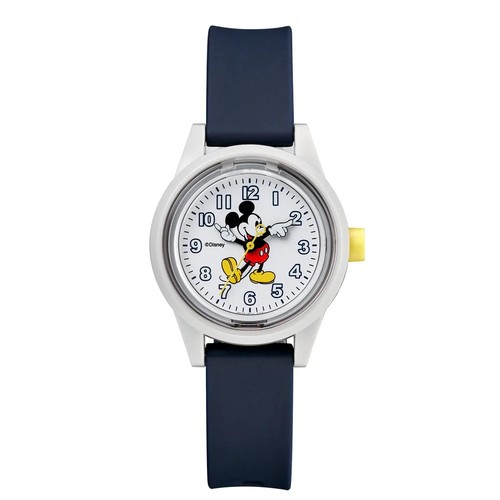 Citizen disney collection - disney,