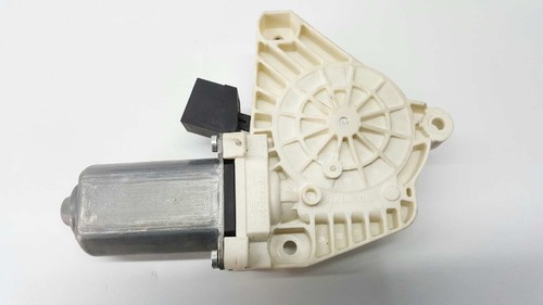 A1698202042 moteur lève vitre - a1698202042,