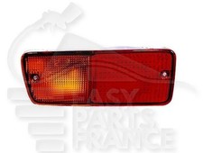 FEU ARRIÈRE-GAUCHE DS