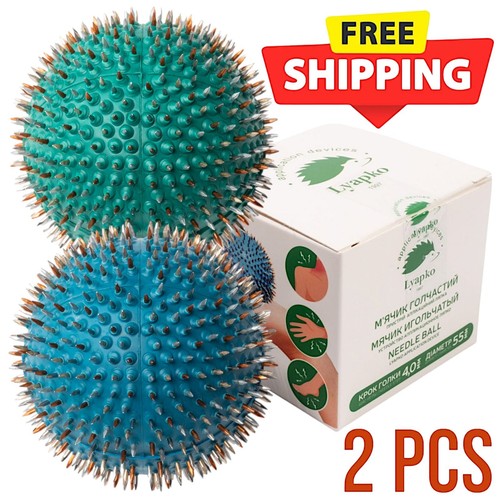 Lot boules de - 2,