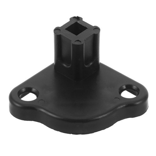 Base auvent accessoire - d'auvent,