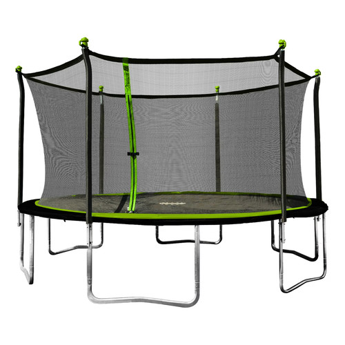 Sportspower bounce pro - bounce,