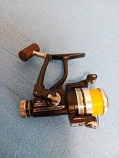 Moulinet Daiwa PROSPIN
