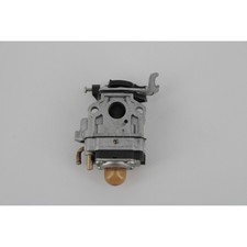 CARBURATEUR DEBROUSSAILLEUSE ECHO SRM-300 ES - DEBROUSSAILLEUSE ECHO SRM-300 ES 