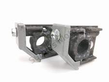 TENDEUR DUCATI MONSTER 620 IE