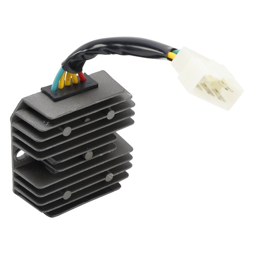 Regulateur tension pour - tension,