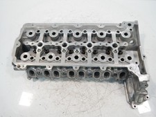 Culasse prévue pour Land