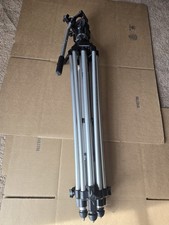 Manfrotto Bogen Professional