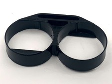 Support De Batterie Original