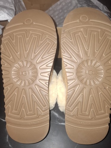 Ugg