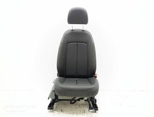 80A881106G SIÈGE AVANT DROIT