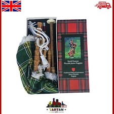 Cornemuses Jouables Pour