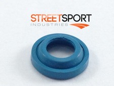 Pour Honda ATC70 ATC90 ATC110