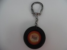 PORTE CLE – KLEBER COLOMBES