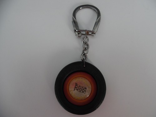 Porte cle kleber colombes - kleber,