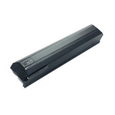 Saber Ebike Battery for