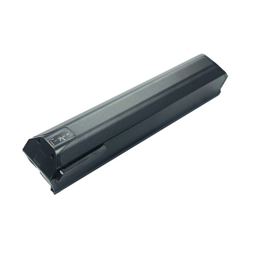 Saber ebike battery - ebike,