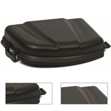 Pour Faucheuse Mod??les