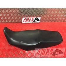 Selle Suzuki 500 GSE 1989 à