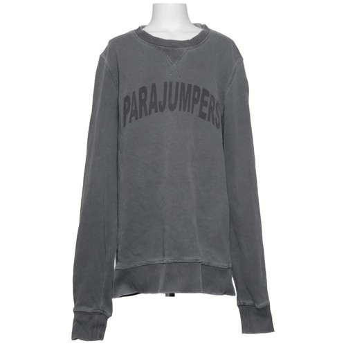 Parajumpers sweat shirt - parajumpers,, sweat-shirt