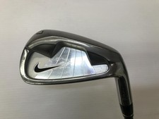 Nike NDS Iron 7I RH Graphite R