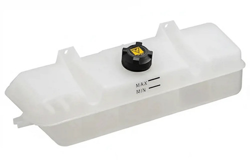 Vase expansion liquide de - liquide,