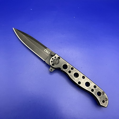 Crkt m16 01ks carson design - m16-01ks,